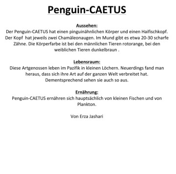 16-Penguin-Caetus.jpg