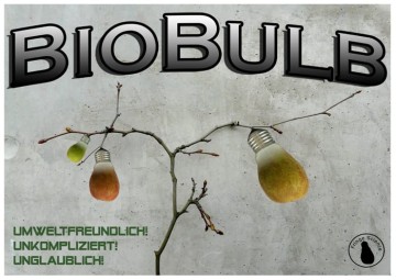 01-Biobulb.jpg