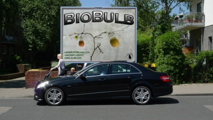 03-Biobulb Werbung.jpg