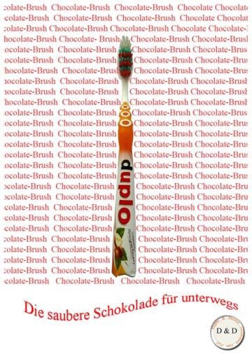 04-Chocolate Brush.jpg