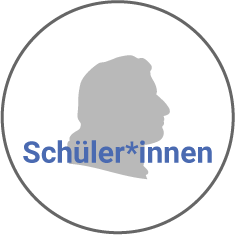 schillerkopfschueler