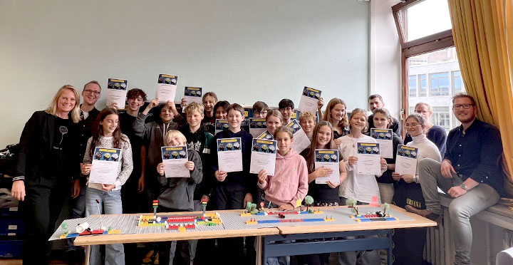 2022svwerkstatt