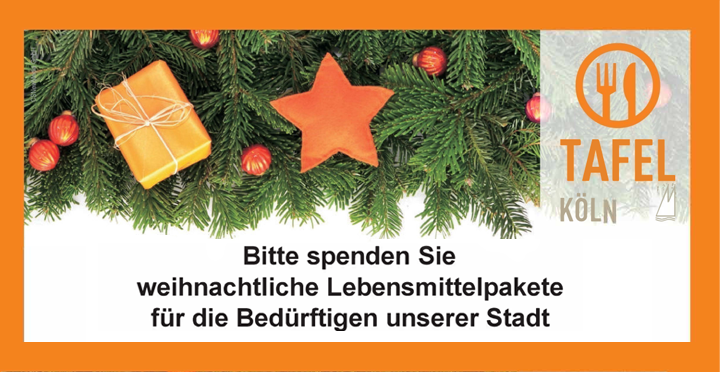Abgabestelle   Weihnachtspaketaktion Schillergymnasium3515