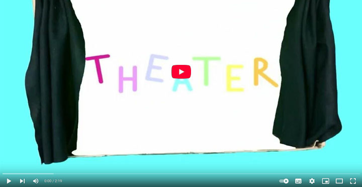 2024imagefilm theater
