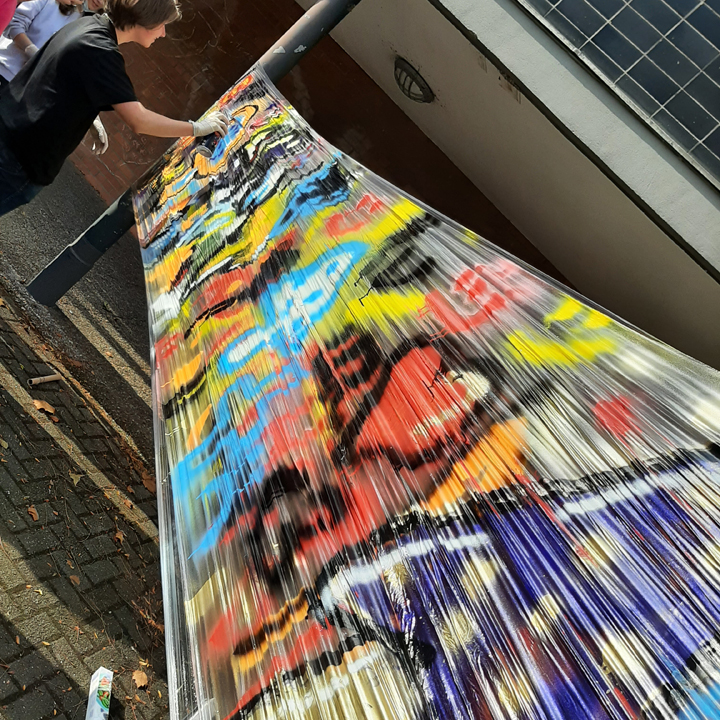 graffiti folie02