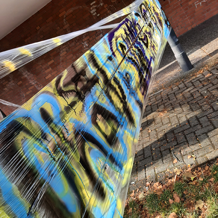 graffiti folie03