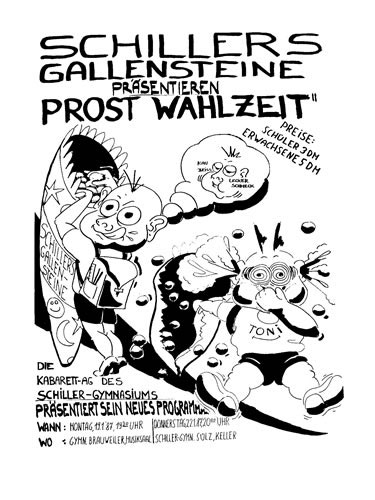 1987 Prost Wahlzeit fs