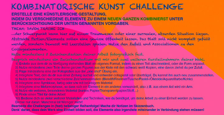 2026KombinatorikChallengeQ1