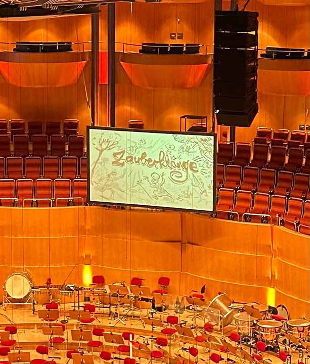 2023philharmonie01