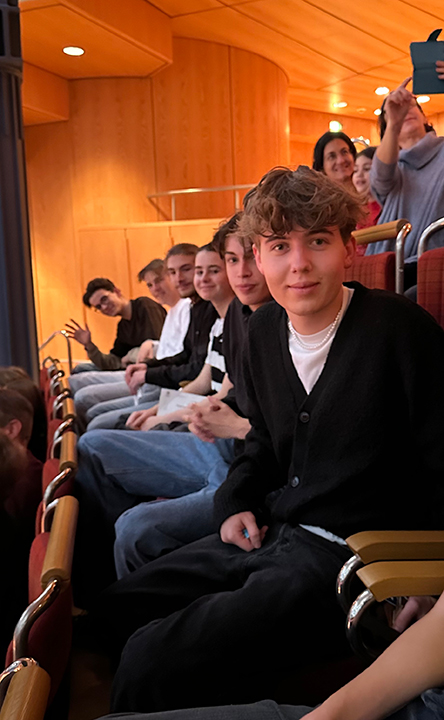 2023philharmonie02 Kopie