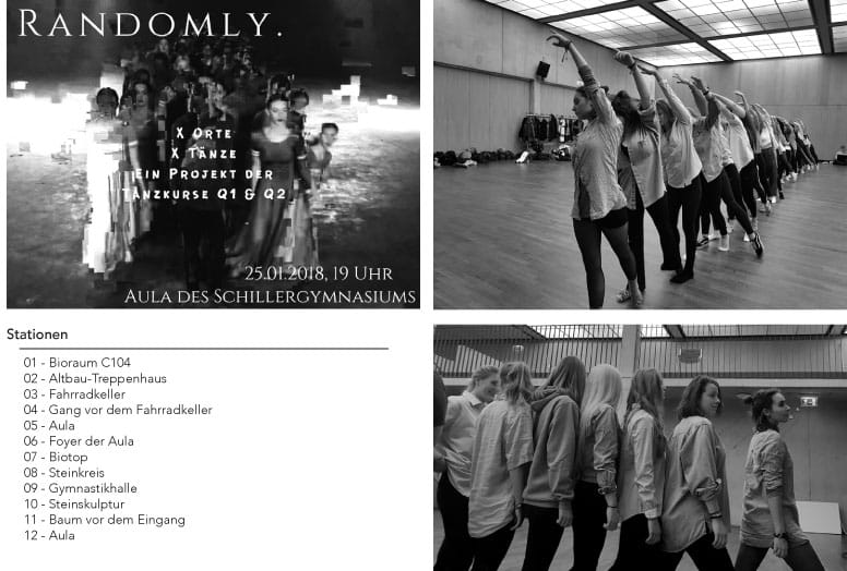 programm randomly01