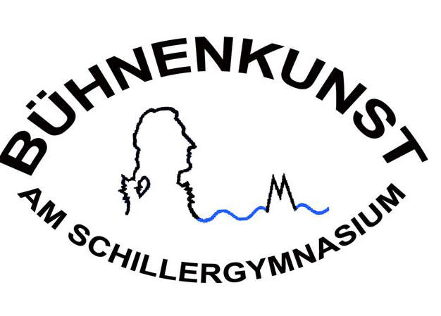 NeuesBhnenkunstlogo neu ohne allesw