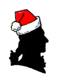 nikolausschiller
