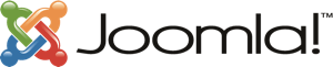 joomla-logo