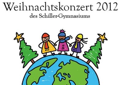 weihnachtskonzert-2012