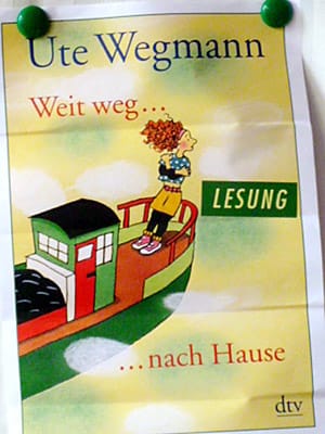 Autoren Vor Ort Schiller Gymnasium
