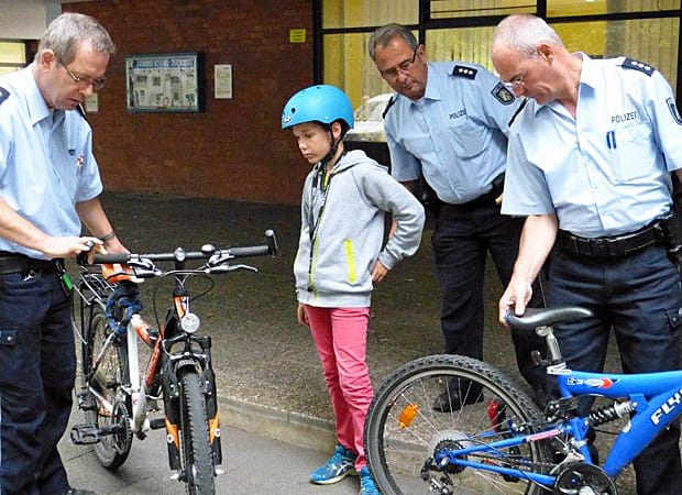 Fahrradcheck neu web