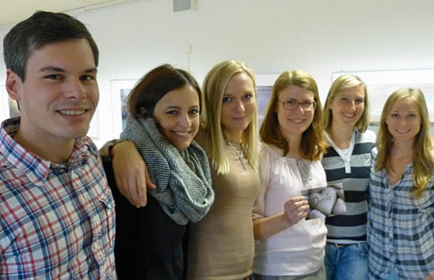abschied refs