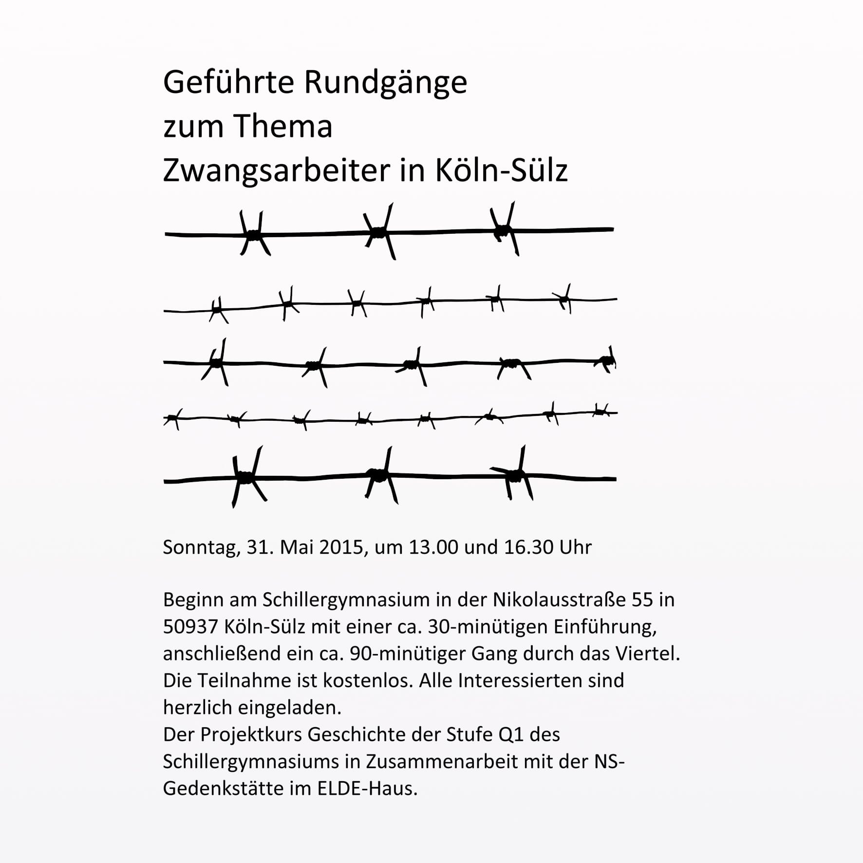 Plakat-Rundgnge04