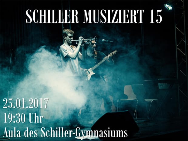 SchillerMusiziert15