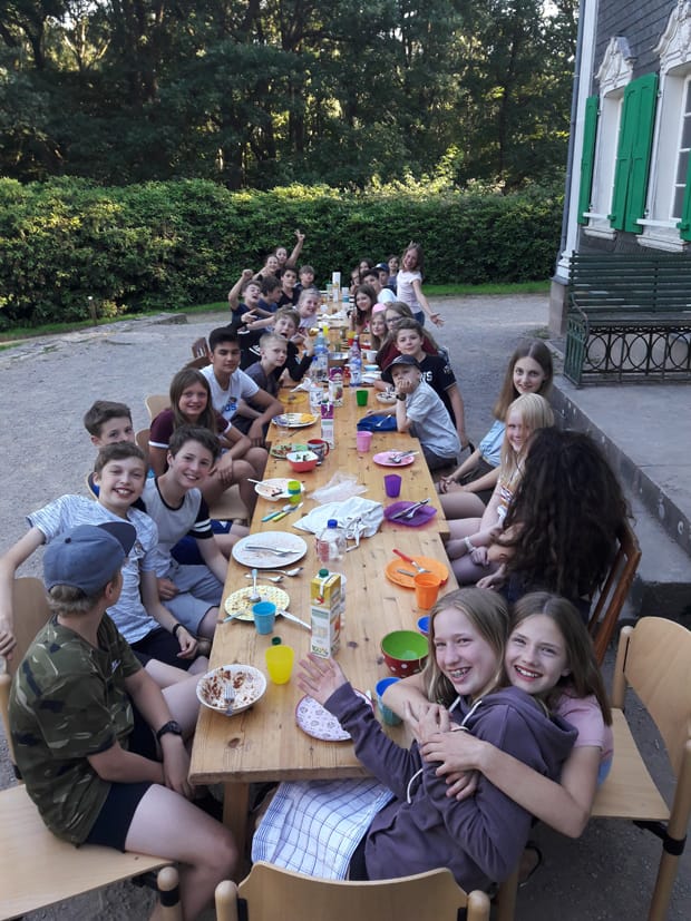 2018kommern01