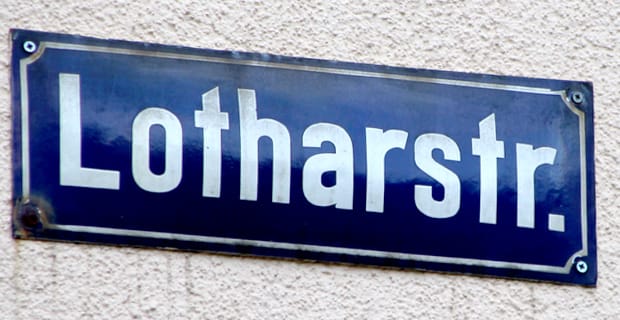 lotharstr01