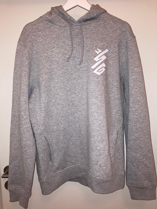 pullover01