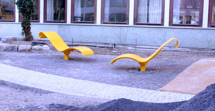 neubau03