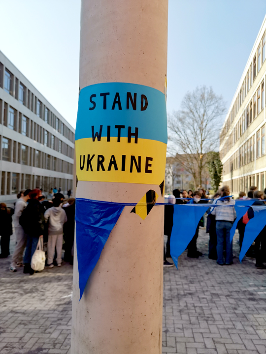 stand with ukraine01