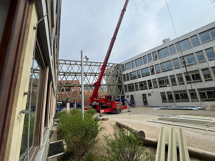 bruecke01