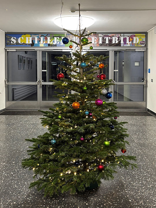 2025weihnachten