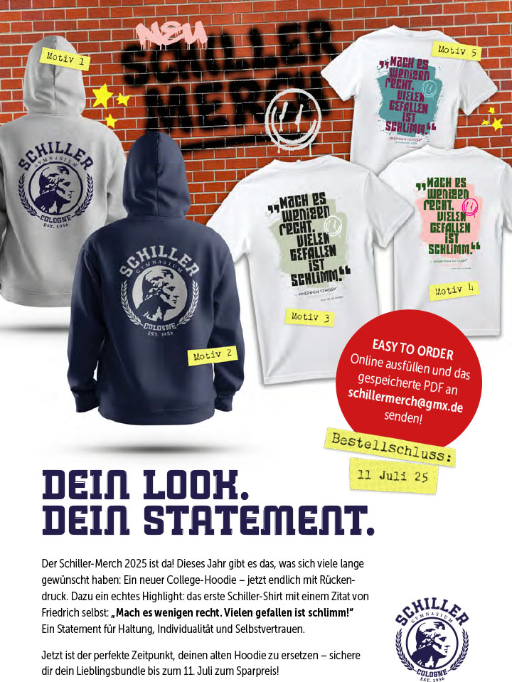 SM25 BESTELLUNGEN WEB 1