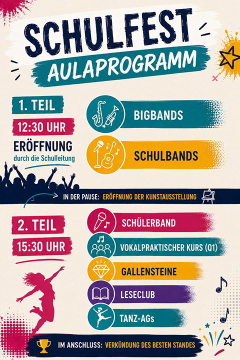 BuhnenprogrammSchulfest web