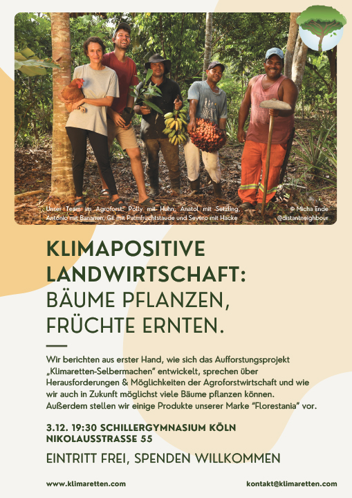 Anatol Plakat Schillergymnasium Dez 25