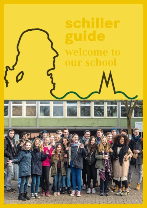 Schiller-Guide web-1