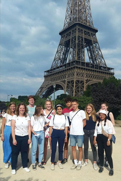 eiffelturm2018