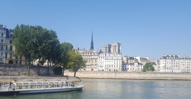 paris2018