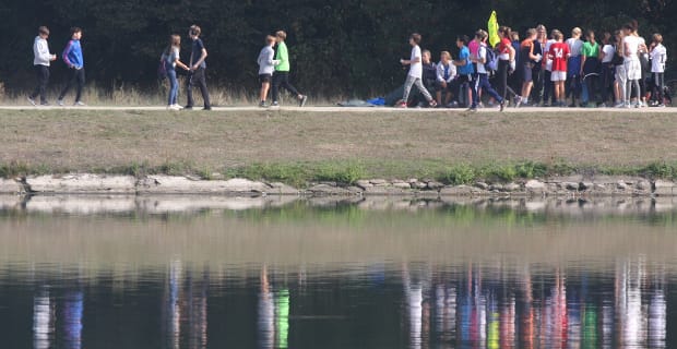 2018sponsorenlauf titel