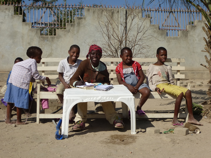 LightinAfrica2