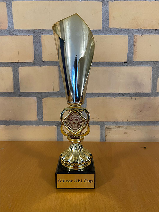 2024abi cup01