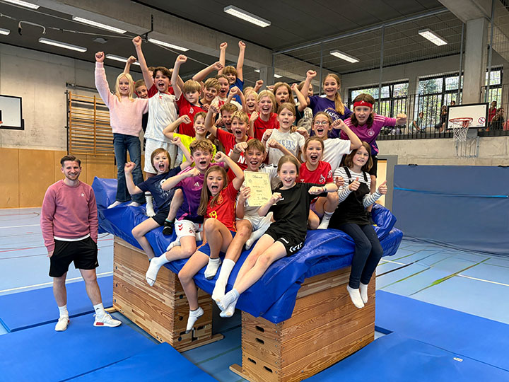 2025spielefest01