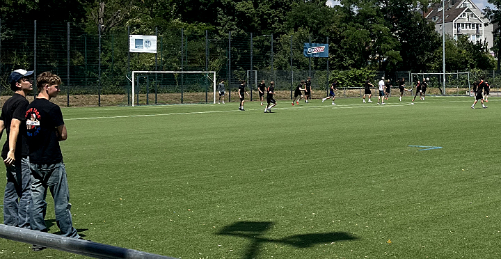 2026fussball