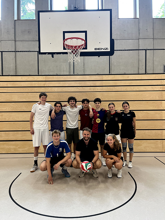 2026volleyball01