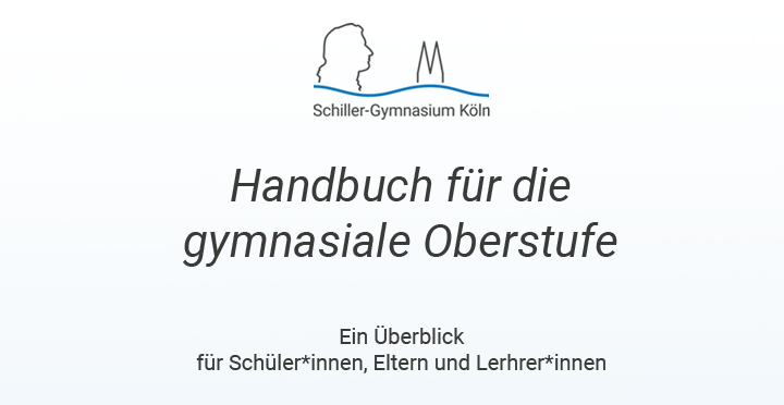 handbuch oberstufe2021