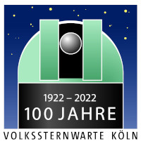 Logo VSWK 100 J Farbe klein