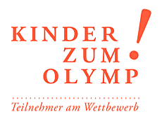 Kinder zum Olymp