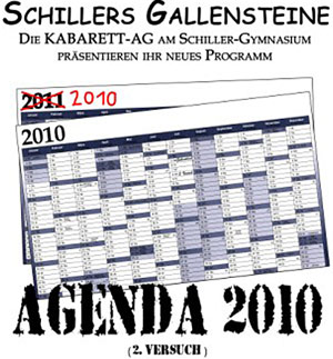 Zum Vergrößern bitte anklicken Gallensteine