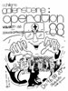 1988 Operation 88