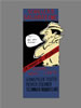 1990 Schiller's Gallensteine