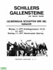 1991 Gemeinsam schaffen wir Sie